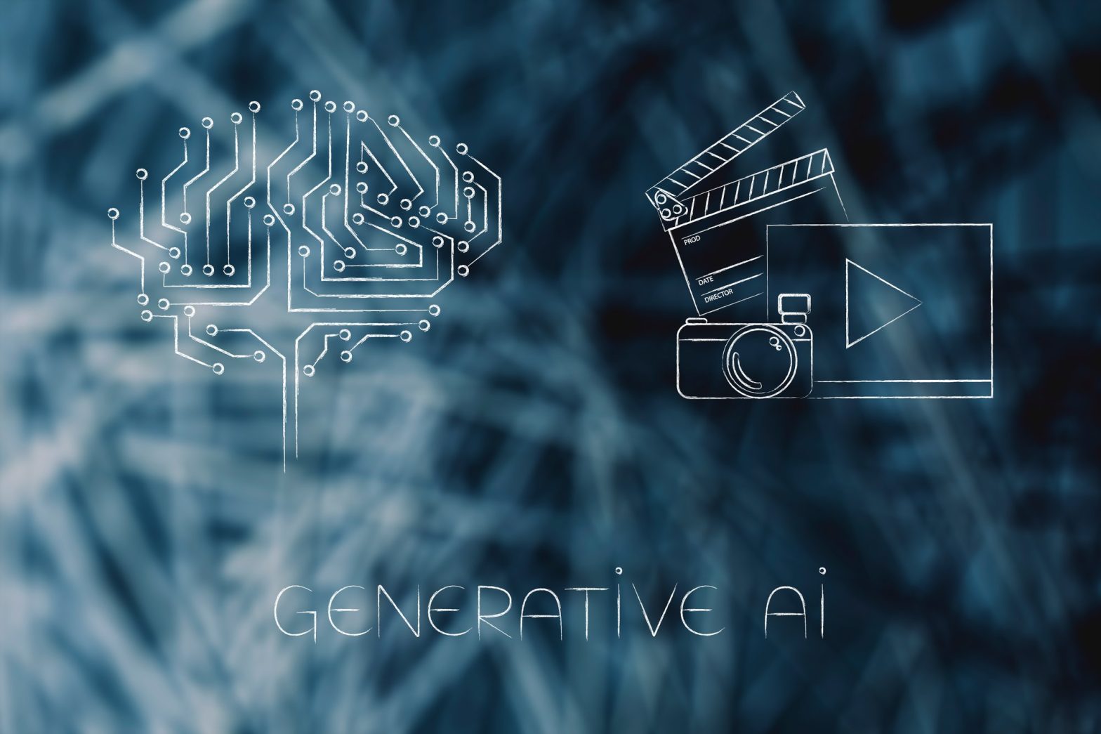 AI Answer Generators: Shaping the Future of Information Retrieval cover